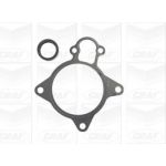 PA 1156 Wasserpumpe PA1156 PA 1156 Wasserpumpe PA1156