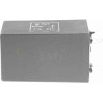 VEMO Relais, Kraftstoffpumpe V40-71-0002 VEMO Relais, Kraftstoffpumpe V40-71-0002