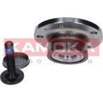 KAMOKA Radlagersatz 5500128 KAMOKA Radlagersatz 5500128