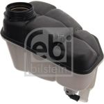 Ausgleichsbehälter, Kühlmittel 37645 Ausgleichsbehälter, Kühlmittel 37645