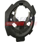 FAST Rahmen, Nebelscheinwerfer FT90150