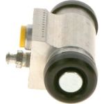 Bosch Radbremszylinder F 026 009 955 Bosch Radbremszylinder F 026 009 955