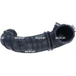 NRF Ansaugschlauch, Luftfilter 165016 NRF Ansaugschlauch, Luftfilter 165016