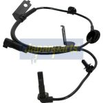 Sensor, Raddrehzahl ABS-922 Sensor, Raddrehzahl ABS-922