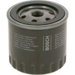F 026 407 250 Bosch Ölfilter F 026 407 250