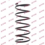 KYB Fahrwerksfeder Citroen P. Berlingo, Xsara/ Peugeot 309 I, Ii, 405 I, Ii, Partner 1.1-2.0D 10.85 RA1771 KYB Fahrwerksfeder Citroen P. Berlingo, Xsara/ Peugeot 309 I, Ii, 405 I, Ii, Partner 1.1-2.0D 10.85 RA1771