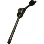MAXGEAR Antriebswelle 27-3066MG 49-1104 MAXGEAR Antriebswelle 27-3066MG 49-1104