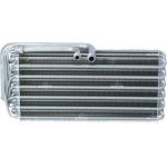 Verdampfer, Klimaanlage 36064 Verdampfer, Klimaanlage 36064