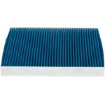 Innenraumfilter+ 0 986 628 587 Innenraumfilter+ 0 986 628 587