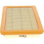 V24-0340 Vaico Luftfilter V24-0340 V24-0340 Vaico Luftfilter V24-0340