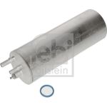 febi Kraftstofffilter 183406 febi Kraftstofffilter 183406