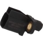 Kamoka ABS-Sensor 1060185 Kamoka ABS-Sensor 1060185
