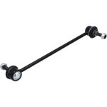 KAMOKA Stange/Strebe, Stabilisator 9030266 KAMOKA Stange/Strebe, Stabilisator 9030266