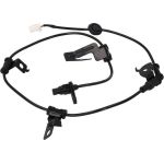 KAMOKA Sensor, Raddrehzahl 1060587 KAMOKA Sensor, Raddrehzahl 1060587