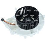 INNENRAUMGEBLÄSE NRF34302 INNENRAUMGEBLÄSE NRF34302