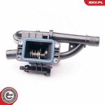 SKV GERMANY Thermostat 20SKV068 SKV GERMANY Thermostat 20SKV068