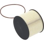 AMC Kraftstofffilter PKW TF-1978 AMC Kraftstofffilter PKW TF-1978