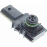 Vemo Saugrohrdrucksensor V10-72-1409