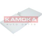 KAMOKA Filter, Innenraumluft F415801 KAMOKA Filter, Innenraumluft F415801