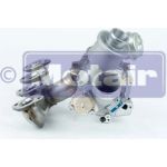 ORIGINAL TURBO 334770 ORIGINAL TURBO 334770