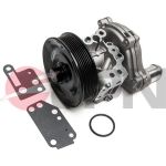 JPN Wasserpumpe 10C9108-JPN JPN Wasserpumpe 10C9108-JPN