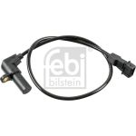 febi Kurbelwellensensor 27175 febi Kurbelwellensensor 27175
