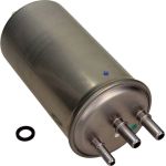 RENAULT Original 164000884R RENAULT Original Kraftstofffilter Dacia Duster/Logan/Sandero 1.5 Dci 07- Original – – OE-Nr. 164000884R RENAULT Original 164000884R RENAULT Original Kraftstofffilter Dacia Duster/Logan/Sandero 1.5 Dci 07- Original – – OE-Nr. 164000884R