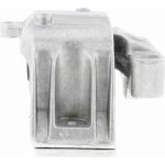 V10-1259 Vaico Motorlager V10-1259 V10-1259 Vaico Motorlager V10-1259