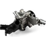 HEPU Wasserpumpe P1593A-TH