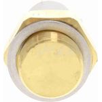 V25-99-1700 Vemo Thermoschalter für Kühlerlüfter V25-99-1700 V25-99-1700 Vemo Thermoschalter für Kühlerlüfter V25-99-1700