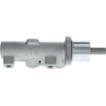 Bosch Hauptbremszylinder F 026 003 649 Bosch Hauptbremszylinder F 026 003 649