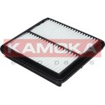 Kamoka Luftfilter F201401 Kamoka Luftfilter F201401