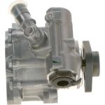 Bosch Servopumpe K S01 000 510 Bosch Servopumpe K S01 000 510