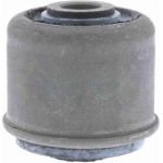 VAICO Lagerung, Lenker V46-9548 VAICO Lagerung, Lenker V46-9548