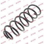KYB Fahrwerksfeder Opel T. Vectra B 1.6-2.2 11/96-07/03 RC5138 KYB Fahrwerksfeder Opel T. Vectra B 1.6-2.2 11/96-07/03 RC5138