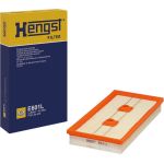 HENGST FILTER Luftfilter E601L HENGST FILTER Luftfilter E601L