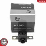 ESEN SKV Sensor, Batteriemanagement 96SKV330 ESEN SKV Sensor, Batteriemanagement 96SKV330