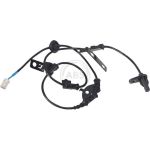 A.B.S. ABS Sensor 31083 A.B.S. ABS Sensor 31083