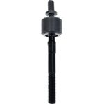 Sachs Spurstangen-Axialgelenk 11699 01 – Vorderachse beidseitig Sachs Spurstangen-Axialgelenk 11699 01 – Vorderachse beidseitig