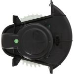 Valeo Lüfter 884615 Valeo Lüfter 884615