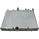 MAXGEAR Motorkühler AC230166 MAXGEAR Motorkühler AC230166