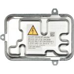 OEM Xenon Steuergerät 130732932601 für Mercedes OEM Xenon Steuergerät 130732932601 für Mercedes