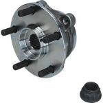 KAMOKA Radlagersatz 5500357 KAMOKA Radlagersatz 5500357