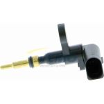 Vemo Kühlmitteltemperatursensor V10-72-0022