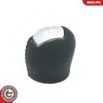 ESEN SKV Schalthebelknauf 63SKV446 ESEN SKV Schalthebelknauf 63SKV446