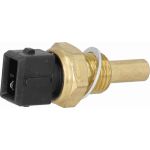 Vemo Kühlmitteltemperatursensor V20-72-0442 Vemo Kühlmitteltemperatursensor V20-72-0442