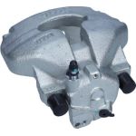 Bremssattel 82-0573 Bremssattel 82-0573