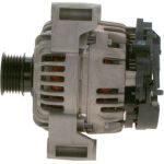 Bosch Generator 0124325226 Bosch Generator 0124325226