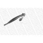 Monroe Fahrwerkslenker L28555 Monroe Fahrwerkslenker L28555