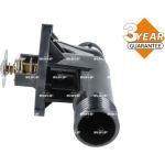 NRF Kühlmittelthermostat 725050 NRF Kühlmittelthermostat 725050